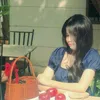 tbngocc__2608