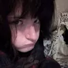 how2feelreal