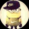 itz_verano