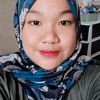 aqilah_dayana