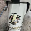 noknokbengbeng