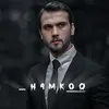 _h4mko0