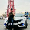 m_s_shahzaib_watto