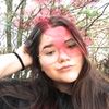 _ymelciaaa_959