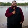 emojesus616