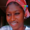 oyindamola1227