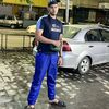 samifariryam22