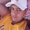 cicerobiz