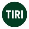 theirishretailinvestor