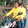 mdmijanhossan655
