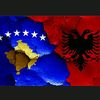 tt_alb4ni4