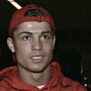 equador1ronaldo2
