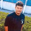 user55971022408298