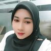 aishah5176