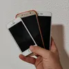sdev_y