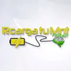 Rcarga tu mnt Podcast