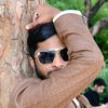 hamidraza.123