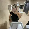 nejarajer