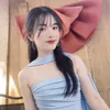 e.miu03