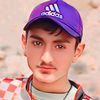 asifkhalmarwat7.7