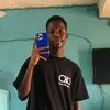 ask_of_mosesdc