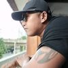 iwan_1922ae