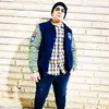 dyc5cyfceqxk