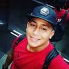 luismorales27898