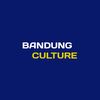 bandungculture1
