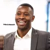 morelkartel7