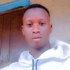 abdoulaye41092