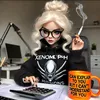 claireyfairy82