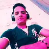 mdesj7