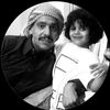 ابوراششدُّ