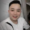 xoannd99