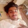 asifkh126