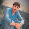 asmatullahasmat394