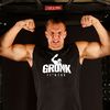 Gronk Fitness