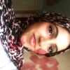 radwa34900