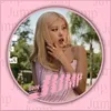 rose_are_rosieutt