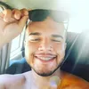mateus2oo2