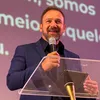 Gleidson Rodrigues