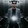 wk.tatsuya