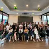 biodistrict.salesteam