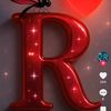 rose1uwi972