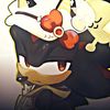 sh4dhog