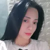 tphng01