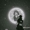 ynx_albimodesad