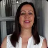 denisefrizzo77
