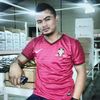 babe_dilan